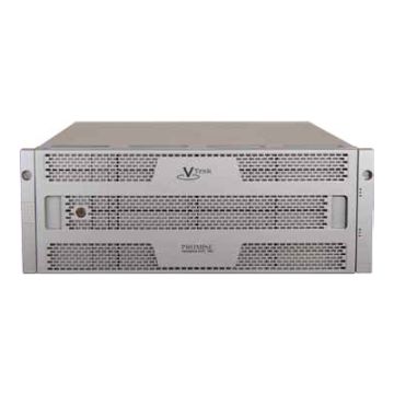 Promise VTrak A-Class A3800fSL 72Tb NL-SAS