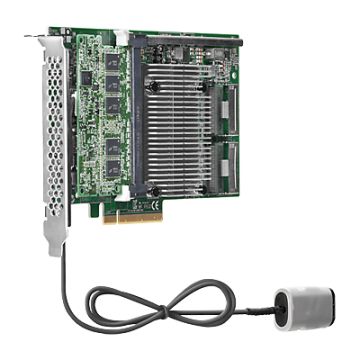 HP Smart Array P830