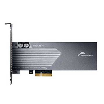 MEMBLAZE PBlaze4 C750 800Gb AIC