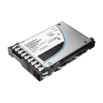 HP SSD SATA Mainstream Endurance 800GB 2.5"