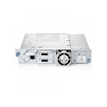 HPE Kit de mise à niveau de lecteur SAS HP MSL LTO-4 Ultrium 1760