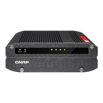 QNAP IS-453S