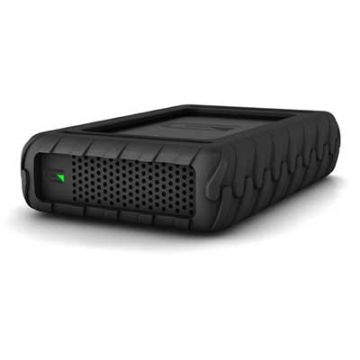 Glyph Blackbox Pro 2Tb BBPR2000