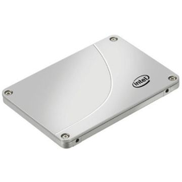 Intel Unité de stockage SSD Serie 710