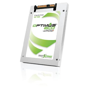 SMART STORAGE SYSTEMS OPTIMUS ECO SAS SSD TXD2D20200GG6001