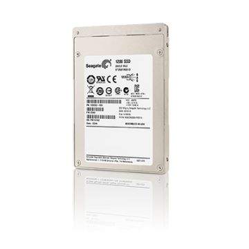 Seagate 1200 SSD ST200FM0073