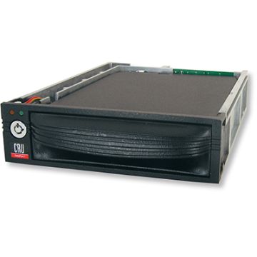 CRU DataPort 10 SAS/SATA