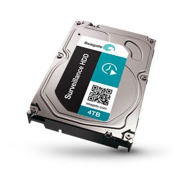 Seagate SV35