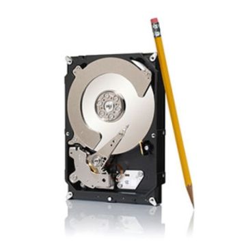 Seagate Disque Dur Constellation CS