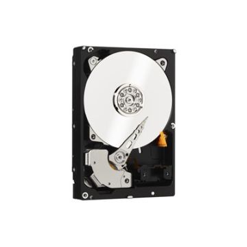 Western Digital WD RE