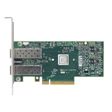 Mellanox ConnectX-3 Pro MCX311A-XCCT