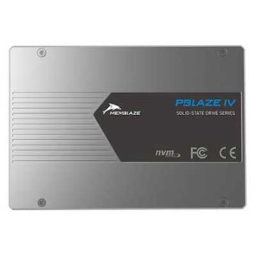 MEMBLAZE PBlaze4 C750 3.2Tb 2.5"