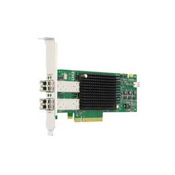 Broadcom LPe32002 FC 