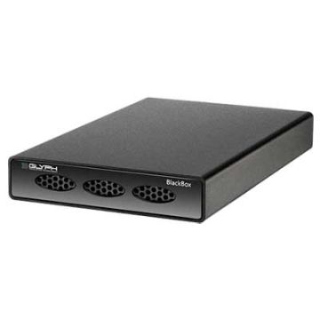 GLYPH Blackbox 1 TB