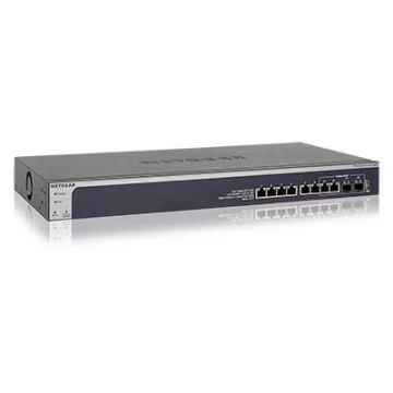 NETGEAR XS708T