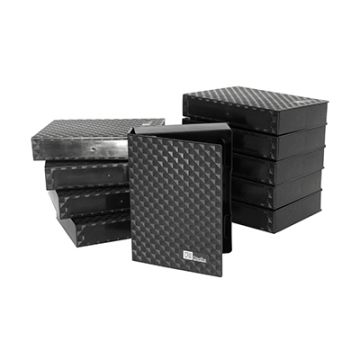 CRU DriveBox 3.5" Pack de 10