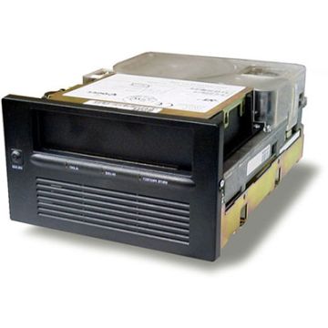 HP Lecteur de bande Interne SDLT 600 SCSI