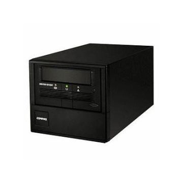 HP Lecteur Externe StorageWorks SDLT 320