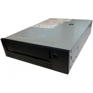 Lenovo Lecteur de bande interne LTO-8 Interface SAS