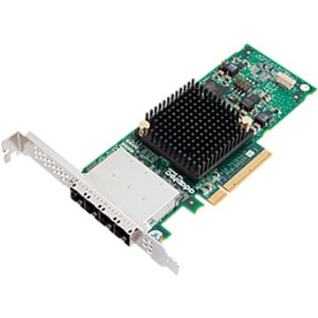 Adaptec Carte RAID 70165H