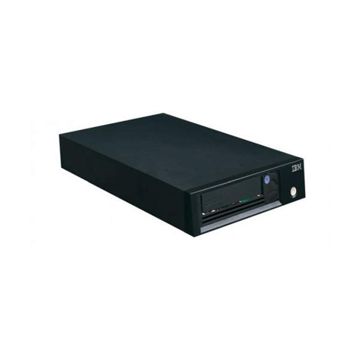 IBM Lecteur de bande Externe System Storage TS2250 SAS LTO Ultrium 5 3580 H5S