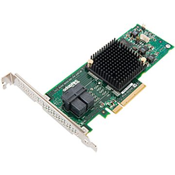 Adaptec Carte RAID 7805H