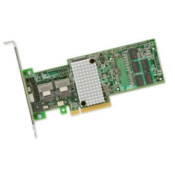 Broadcom MegaRAID SAS 9270-8i