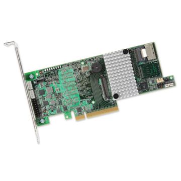 Broadcom MegaRAID SAS 9271-4i