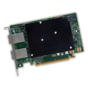 Broadcom SAS 9302-16e 