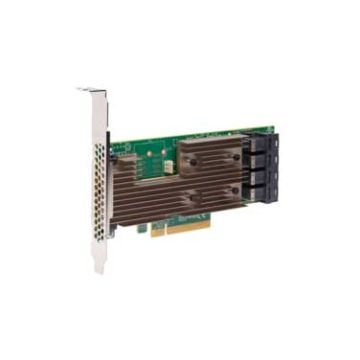 Broadcom SAS 9305-16I