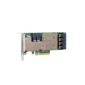 Broadcom SAS 9305-24I 