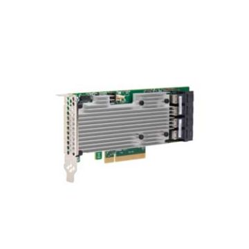 Broadcom MegaRAID 9361-16i