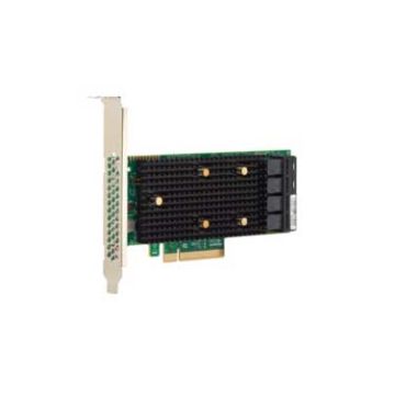 Broadcom HBA 9400-16i