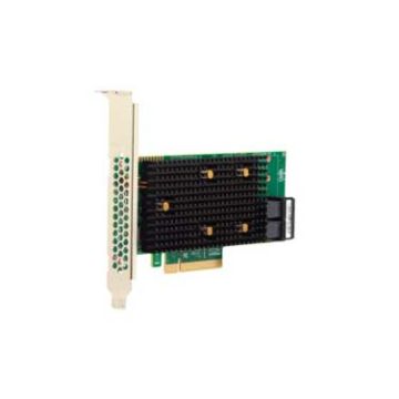 Broadcom HBA 9400-8i