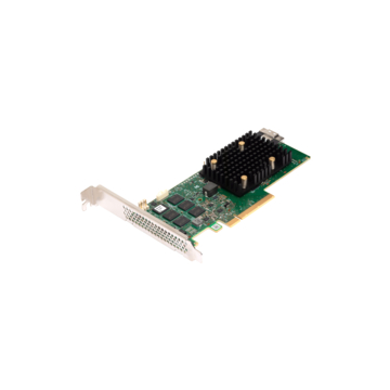 Broadcom MegaRAID SAS 9560-8i