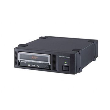 Sony Lecteur de bande Externe AIT-3 SCSI