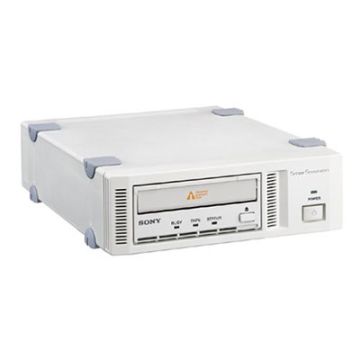 Sony Lecteur de bande Externe AIT-1 SCSI