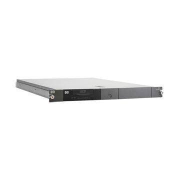 HP Lecteur de bande rackable DAT320 interface USB 2.0