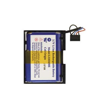 AVAGO-LSI Module batterie de secours BATT-SPARE-02