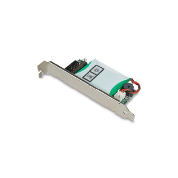 Module de batterie de secours ARECA ARC-6120BA-T112