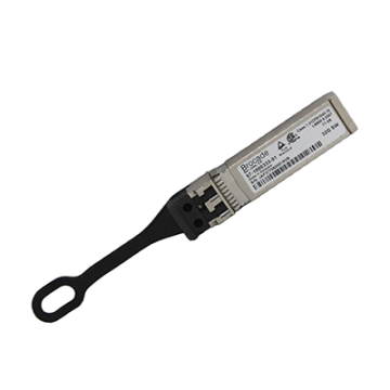 Brocade Emetteur-Récepteur 32G Fibre Channel SW SFP+ Gen 6