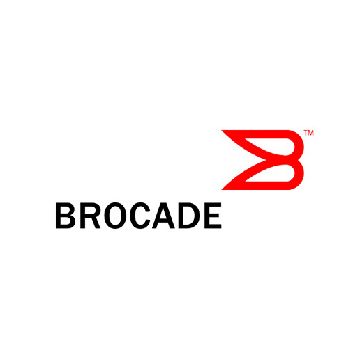 Brocade License POD 8 ports avec SFP 8GB/s pour Commutateur Brocade 5100