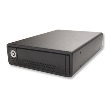 CRU DataPort 25 SATA Rugged Dock USB 2.0