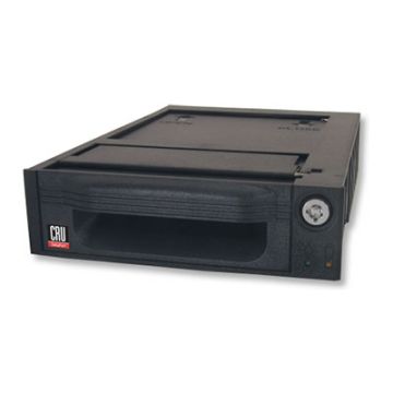 CRU DataPort 3 SATA