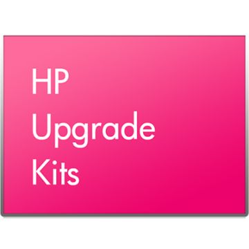 HP Licence d'utilisation électronique de mise à niveau pour commutateur SAN SN3000B 12 ports