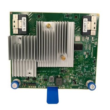 HPE MR416i-a P26279-B21