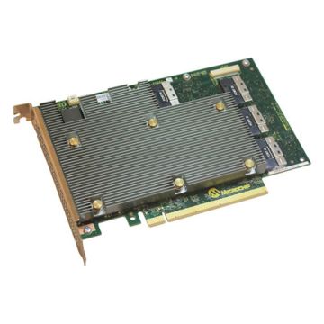 HPE SR932i-p Gen10 Plus P04220-B21