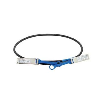 Intel Ethernet QSFP  Twin Axial Cable longueur 3M