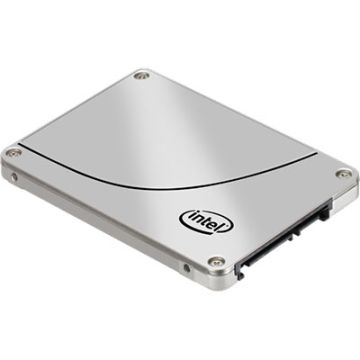 Intel SSD DC S3510 Series - 80 Gb