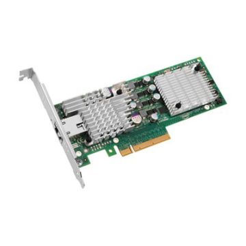 Intel Adaptateur serveur 10Gigabit AT2